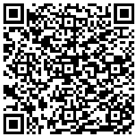 QR Code for bitcoin:bitcoin:bitcoin:bitcoin:bitcoin:bitcoin:bitcoin:bitcoin:bitcoin:bitcoin:1PwfpPbFynCn6pprwjYHvKrPoBAmTojL5K