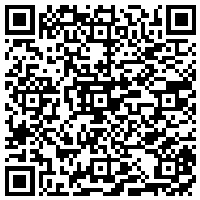 QR Code for bitcoin:bitcoin:bitcoin:bitcoin:bitcoin:bitcoin:bitcoin:bitcoin:bitcoin:bitcoin:1Pwi4EX1SYDSnaaLc8ok3sUTAJbguLBwd3