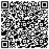 QR Code for bitcoin:bitcoin:bitcoin:bitcoin:bitcoin:bitcoin:bitcoin:bitcoin:bitcoin:bitcoin:1PwnJBnrEG2ESo2Dd8YBBJS4w3TNeMf9v7