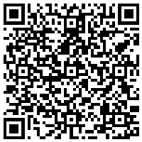 QR Code for bitcoin:bitcoin:bitcoin:bitcoin:bitcoin:bitcoin:bitcoin:bitcoin:bitcoin:bitcoin:1Pwoa7j11kYdZJYkCeBhENtceXSHiL2Azj