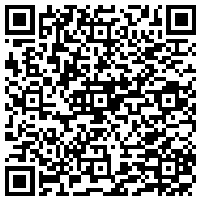 QR Code for bitcoin:bitcoin:bitcoin:bitcoin:bitcoin:bitcoin:bitcoin:bitcoin:bitcoin:bitcoin:1PxJrt8hDTRTcJCNRoPLpvHo3Pf41LR4TR