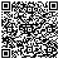 QR Code for bitcoin:bitcoin:bitcoin:bitcoin:bitcoin:bitcoin:bitcoin:bitcoin:bitcoin:bitcoin:1PxZ8yxVVmVThVT656LF34euXTL8FFFnah