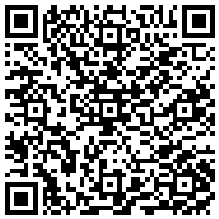 QR Code for bitcoin:bitcoin:bitcoin:bitcoin:bitcoin:bitcoin:bitcoin:bitcoin:bitcoin:bitcoin:1PxecxaEMos3Adq8dvA2h56jTbVVdUSVcA