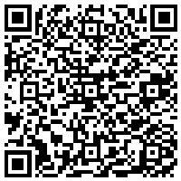 QR Code for bitcoin:bitcoin:bitcoin:bitcoin:bitcoin:bitcoin:bitcoin:bitcoin:bitcoin:bitcoin:1PxrZsAFWZ653pVfbKSSz4UEsLfyExLddH
