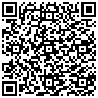 QR Code for bitcoin:bitcoin:bitcoin:bitcoin:bitcoin:bitcoin:bitcoin:bitcoin:bitcoin:bitcoin:1Py1vEqWWpHRUDsU2zgDL1S33C1TEZUJM2