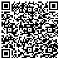 QR Code for bitcoin:bitcoin:bitcoin:bitcoin:bitcoin:bitcoin:bitcoin:bitcoin:bitcoin:bitcoin:1Py27BHpRgpeK3QrFPvfSeGMyUaoJsYLFT