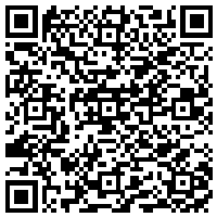 QR Code for bitcoin:bitcoin:bitcoin:bitcoin:bitcoin:bitcoin:bitcoin:bitcoin:bitcoin:bitcoin:1Py2KdWQ9w1vEPhdNHS4NB41Gr4WTSNoSA