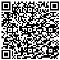 QR Code for bitcoin:bitcoin:bitcoin:bitcoin:bitcoin:bitcoin:bitcoin:bitcoin:bitcoin:bitcoin:1Py2nE9mZDHfG3RQyniAt3QUkpptyxFFTC