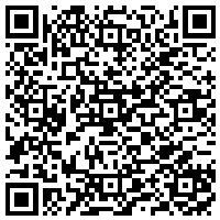 QR Code for bitcoin:bitcoin:bitcoin:bitcoin:bitcoin:bitcoin:bitcoin:bitcoin:bitcoin:bitcoin:1Py36aGXWK817KkxCTN23cCwcXSEnYTHak