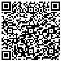 QR Code for bitcoin:bitcoin:bitcoin:bitcoin:bitcoin:bitcoin:bitcoin:bitcoin:bitcoin:bitcoin:1Py5SKRXRKAE4X4uyXUNYEm6VBWvSqAhLh
