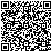 QR Code for bitcoin:bitcoin:bitcoin:bitcoin:bitcoin:bitcoin:bitcoin:bitcoin:bitcoin:bitcoin:1Py75AfhfhoMea6C9HT3FGHTqKqTW3zae3