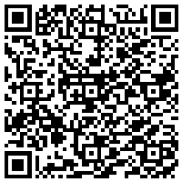 QR Code for bitcoin:bitcoin:bitcoin:bitcoin:bitcoin:bitcoin:bitcoin:bitcoin:bitcoin:bitcoin:1Py7YEXpfG6e5uvmGSV4sZH3nCUJzh4Ewg