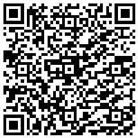 QR Code for bitcoin:bitcoin:bitcoin:bitcoin:bitcoin:bitcoin:bitcoin:bitcoin:bitcoin:bitcoin:1Py7fvQN4fYep9jemidmHWyppesZTLiRex