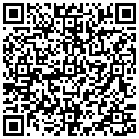 QR Code for bitcoin:bitcoin:bitcoin:bitcoin:bitcoin:bitcoin:bitcoin:bitcoin:bitcoin:bitcoin:1Py8KAp3R5LfU399W2hkJPKUaH27HpojGD