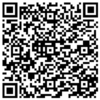 QR Code for bitcoin:bitcoin:bitcoin:bitcoin:bitcoin:bitcoin:bitcoin:bitcoin:bitcoin:bitcoin:1Py8d9Cj6mDKeV3RVjLVwutm9Jk4zJscPM