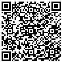 QR Code for bitcoin:bitcoin:bitcoin:bitcoin:bitcoin:bitcoin:bitcoin:bitcoin:bitcoin:bitcoin:1Py8sa4yxxt6hoPL4ZSWFdZ9Dd2S4tHHpP