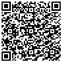 QR Code for bitcoin:bitcoin:bitcoin:bitcoin:bitcoin:bitcoin:bitcoin:bitcoin:bitcoin:bitcoin:1Py9PTV4JvSQdhsfvgrZRfgersJ3zZz6HL