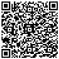 QR Code for bitcoin:bitcoin:bitcoin:bitcoin:bitcoin:bitcoin:bitcoin:bitcoin:bitcoin:bitcoin:1Py9RFRTDcpZmpvrk6XoZ3vprLDWBFV8gS