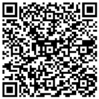 QR Code for bitcoin:bitcoin:bitcoin:bitcoin:bitcoin:bitcoin:bitcoin:bitcoin:bitcoin:bitcoin:1Py9kGmiYLuFL1YbLKz4PbSegW89TFcN5d