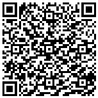 QR Code for bitcoin:bitcoin:bitcoin:bitcoin:bitcoin:bitcoin:bitcoin:bitcoin:bitcoin:bitcoin:1Py9wksViKh6jZaXMAXoKHmajdVeaSdJ4g