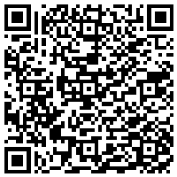 QR Code for bitcoin:bitcoin:bitcoin:bitcoin:bitcoin:bitcoin:bitcoin:bitcoin:bitcoin:bitcoin:1PyAiYYiKpJym1tw5y2P8Ah72RCA4iWmpd