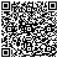 QR Code for bitcoin:bitcoin:bitcoin:bitcoin:bitcoin:bitcoin:bitcoin:bitcoin:bitcoin:bitcoin:1PyBV36evAiSfRReZu8ctu5MbNkiFb8Exq