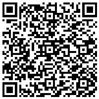 QR Code for bitcoin:bitcoin:bitcoin:bitcoin:bitcoin:bitcoin:bitcoin:bitcoin:bitcoin:bitcoin:1PyCMn6qSmnVpEd33Rt28kZA5ANdcA5usa
