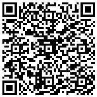 QR Code for bitcoin:bitcoin:bitcoin:bitcoin:bitcoin:bitcoin:bitcoin:bitcoin:bitcoin:bitcoin:1PyD6Po8KQ411R2s21RtBrvgHEPYnMyPgZ