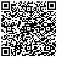 QR Code for bitcoin:bitcoin:bitcoin:bitcoin:bitcoin:bitcoin:bitcoin:bitcoin:bitcoin:bitcoin:1PyDFqDVSbZQFa86zKFf9ZgX7JRcV88QMK
