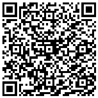 QR Code for bitcoin:bitcoin:bitcoin:bitcoin:bitcoin:bitcoin:bitcoin:bitcoin:bitcoin:bitcoin:1PyELdYMvb6juzLhAW2kasSJdXK3aEmCGy