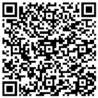 QR Code for bitcoin:bitcoin:bitcoin:bitcoin:bitcoin:bitcoin:bitcoin:bitcoin:bitcoin:bitcoin:1PyEk3NTy1tsBXmcRsoPYyqu4y1bcPU3UE