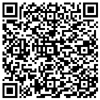QR Code for bitcoin:bitcoin:bitcoin:bitcoin:bitcoin:bitcoin:bitcoin:bitcoin:bitcoin:bitcoin:1PyEmRJoGcBGuTNNsZd5pWGcSJNedXooaS