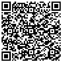 QR Code for bitcoin:bitcoin:bitcoin:bitcoin:bitcoin:bitcoin:bitcoin:bitcoin:bitcoin:bitcoin:1PyGAurSeMG25LSgFPxSoydRkbzQCv1zVY