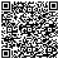 QR Code for bitcoin:bitcoin:bitcoin:bitcoin:bitcoin:bitcoin:bitcoin:bitcoin:bitcoin:bitcoin:1PyGxaDrZgydAwV3CkqKu73BRXQNdxpbFC