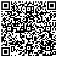 QR Code for bitcoin:bitcoin:bitcoin:bitcoin:bitcoin:bitcoin:bitcoin:bitcoin:bitcoin:bitcoin:1PyH2uSMM9dJYe6VFYutQ2uMYYRCeAMZdg