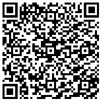 QR Code for bitcoin:bitcoin:bitcoin:bitcoin:bitcoin:bitcoin:bitcoin:bitcoin:bitcoin:bitcoin:1PyHvu1DMYP6oZGVR7KsHvjWEFVNMD39d9