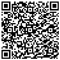 QR Code for bitcoin:bitcoin:bitcoin:bitcoin:bitcoin:bitcoin:bitcoin:bitcoin:bitcoin:bitcoin:1PyJGm3HF5JY8VwdKn9tnek8y2cnF5eVB2