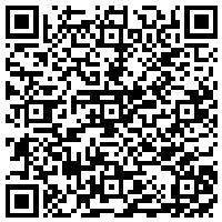 QR Code for bitcoin:bitcoin:bitcoin:bitcoin:bitcoin:bitcoin:bitcoin:bitcoin:bitcoin:bitcoin:1PyJWU4dqZtahTypgrTJCBEDAic3Tcuujo