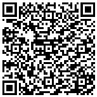 QR Code for bitcoin:bitcoin:bitcoin:bitcoin:bitcoin:bitcoin:bitcoin:bitcoin:bitcoin:bitcoin:1PyKZ4wQB55fxtkH6QAYDCCw8FCx2kKdcF