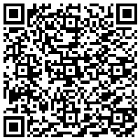 QR Code for bitcoin:bitcoin:bitcoin:bitcoin:bitcoin:bitcoin:bitcoin:bitcoin:bitcoin:bitcoin:1PyKvYS7U8KfXcbyBCJ1VhAnViJh4DTtPU