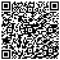 QR Code for bitcoin:bitcoin:bitcoin:bitcoin:bitcoin:bitcoin:bitcoin:bitcoin:bitcoin:bitcoin:1PyLKuDb3PbW59RLoG6SiCPkcpSYuoCULt