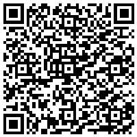 QR Code for bitcoin:bitcoin:bitcoin:bitcoin:bitcoin:bitcoin:bitcoin:bitcoin:bitcoin:bitcoin:1PyMTbYiUqiBKLLEjmaATmnzpTg4fUJny2