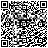 QR Code for bitcoin:bitcoin:bitcoin:bitcoin:bitcoin:bitcoin:bitcoin:bitcoin:bitcoin:bitcoin:1PyN1BZ8fG4VybRE3fHdMtJZceaa3BuhCn