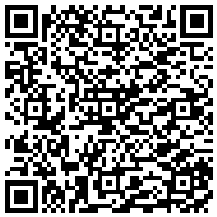 QR Code for bitcoin:bitcoin:bitcoin:bitcoin:bitcoin:bitcoin:bitcoin:bitcoin:bitcoin:bitcoin:1PyNBfPF6ggc92qHmpozdvm3BG9f4cnxKm