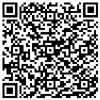 QR Code for bitcoin:bitcoin:bitcoin:bitcoin:bitcoin:bitcoin:bitcoin:bitcoin:bitcoin:bitcoin:1PyNFfyoP4NxgWNFw3gbKP3aEwyuD9gAn7