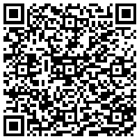 QR Code for bitcoin:bitcoin:bitcoin:bitcoin:bitcoin:bitcoin:bitcoin:bitcoin:bitcoin:bitcoin:1PyNNQ3yHMewxNcReTwaGYi7C27UETEZ2j