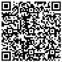 QR Code for bitcoin:bitcoin:bitcoin:bitcoin:bitcoin:bitcoin:bitcoin:bitcoin:bitcoin:bitcoin:1PyNbc5TPzvLWetQBi4xrqKP7jbZsYkAf7