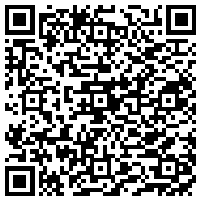 QR Code for bitcoin:bitcoin:bitcoin:bitcoin:bitcoin:bitcoin:bitcoin:bitcoin:bitcoin:bitcoin:1PyNya8Fq1Podu2aCnPoJW9y7vM6Xt4ptv