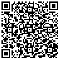 QR Code for bitcoin:bitcoin:bitcoin:bitcoin:bitcoin:bitcoin:bitcoin:bitcoin:bitcoin:bitcoin:1PyPpj5oZ4oP6X5PiRZ1QReqsZMMdZAer6