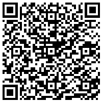 QR Code for bitcoin:bitcoin:bitcoin:bitcoin:bitcoin:bitcoin:bitcoin:bitcoin:bitcoin:bitcoin:1PyQAXLtwCVXBJZV1m3h2dDpixCx5G8mog